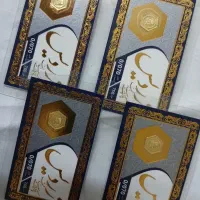 ۶۰.۰۰۰|جواهرات|تهران, فردوسی|دیوار