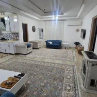 ویلایی بهترین لوکیشن شهر چاف