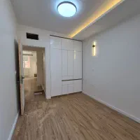 ۵۴ متر فول بازسازی.گیلکی جنوبی|فروش آپارتمان|تهران, مینای جنوبی|دیوار