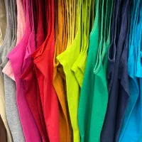 تاپ ترک یلیدیز