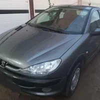 خودرو|خودرو سواری و وانت|یزد, |دیوار