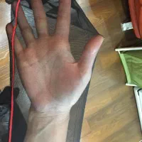 جوراب شلواری مشکی پشت خط دار ترکیه ایی|لباس|کرج, فاز ۳ مهرشهر|دیوار