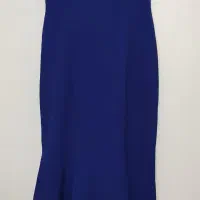 پیراهن مجلسی|لباس|چالوس, |دیوار