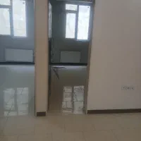 واحد 110متری /طبقه 3/ 2خواب /زاگرس  فول امکانات|فروش آپارتمان|اسلام‌شهر, شهرک سعیدیه|دیوار