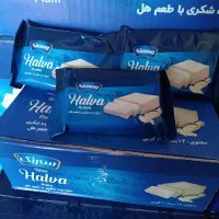 پخش لبنیات علیمردانی|خوردنی و آشامیدنی|تهران, خاوران|دیوار