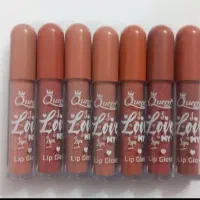 لوازم آرایشی و بهداشتی