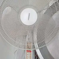 پنکه
