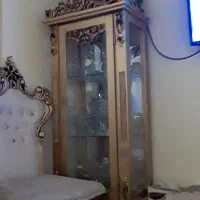 بوفه سالم در حد