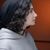 جراحی بینی در شیراز/نوبتگیری فوری+وام+مشاور رایگان|خدمات آرایشگری و زیبایی|اقلید, |دیوار