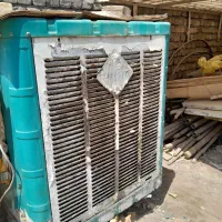 کولرآبی|کولر آبی|مشهد, حضرت حجت|دیوار