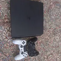 ps4 کپی خور|کنسول، بازی ویدئویی و آنلاین|خمینی‌شهر, |دیوار