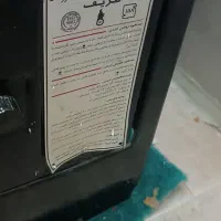 بخاری|بخاری، هیتر، شومینه|مشهد, شهرک ابوذر|دیوار