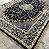 فرش بدون واسطه|فرش|آزادشهر, |دیوار