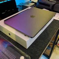 Macbook Pro M2 - Health 100%  2022 مک بوک پرو|رایانه همراه|تهران, فدک|دیوار