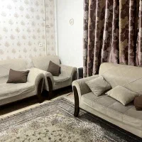 مبل|مبلمان خانگی و میز عسلی|اهواز, کوی سعدی|دیوار