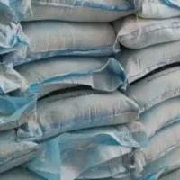 آرد نول.جو.جودوسر