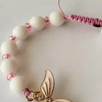 دسبند زنانه