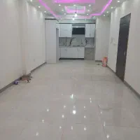 فروش یک واحد طبقه بالا ۱۲۰متری در حمیدیان