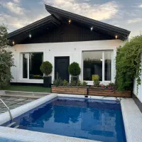 ویلا-210-متری-فول-امکانات-سهیلیه