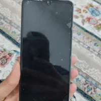 گوشی شیامی ردمی a3x