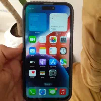 آیفون فیک|موبایل|همدان, |دیوار