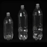 تولیدوپخش بطری وجار بدون واسطه