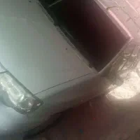 ۱۱۱مدل ۹۴