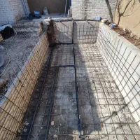 انجام کلیه امور تاسیساتی،لوله کشی|خدمات پیشه و مهارت|فردیس, فردیس|دیوار