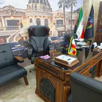مشارکت در ساخت شهرک زیتون جنب دانشگاه آزاد شهرقدس