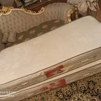 تشک دونفره رویال