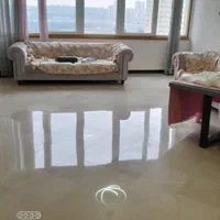 کفسابی کف سابی سابزن سنگ کف شستشوی نماشویی