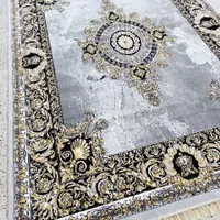 قالی بهار کاشان ۶ ماه بدون سود