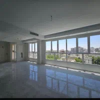 ۸۵ متر تاپ لوکیشن دیباجی/منظریه فول امکانات|فروش آپارتمان|تهران, اختیاریه|دیوار
