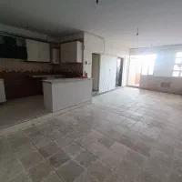 آپارتمان ۱۰۰ متر/ ۲ خواب/تک واحدی/مهدیه ۳۴ /تخلیه|اجارهٔ آپارتمان|قرچک, مهدیه|دیوار