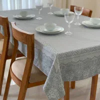 رومیزی و رانر|پرده، رانر، رومیزی|الیگودرز, |دیوار