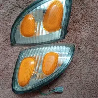 راهنما کاپرا1