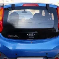 MVM 110S|خودرو سواری و وانت|مشهد, نوفل لوشاتو|دیوار