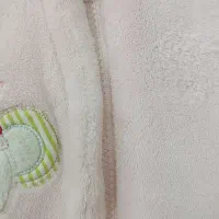 سرهمی تدی|کفش و لباس بچه|ایوان, |دیوار