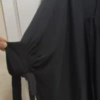 چادر زنانه|لباس|بندر ماهشهر, |دیوار