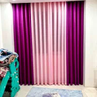 فروش دوخت نصب پرده