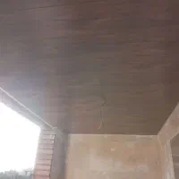 سقف کاذب|خدمات پیشه و مهارت|مشکیندشت, |دیوار