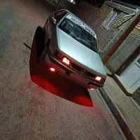 پژو 405|خودرو سواری و وانت|تهران, دستغیب|دیوار