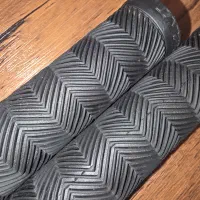 دسته فرمون دوچرخه جاینت|دوچرخه، اسکیت، اسکوتر|اصفهان, بهارستان|دیوار