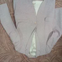 کت اسپورت ترک