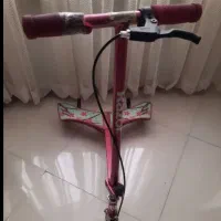 اسکوتر  تاشو برند Razor
