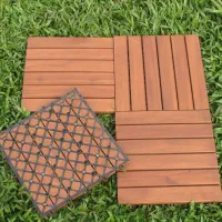 ترموکف،نما،آلاچیق ،روف|مصالح و تجهیزات ساختمان|کرمان, |دیوار