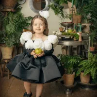 عکاسی در منزل و فضای باز