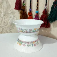 ارکوپال ویکتوریا دافنه ویتا الیزگمت|ظروف سرو و پذیرایی|اندیشه, اندیشه فاز ۲|دیوار