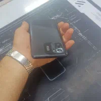 poco m5s 128 ram4|موبایل|گتاب, |دیوار