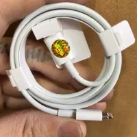 کابل شارژراصلی آیفون،سامسونگ